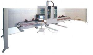 cnc machine sharjah|Simco UAE.